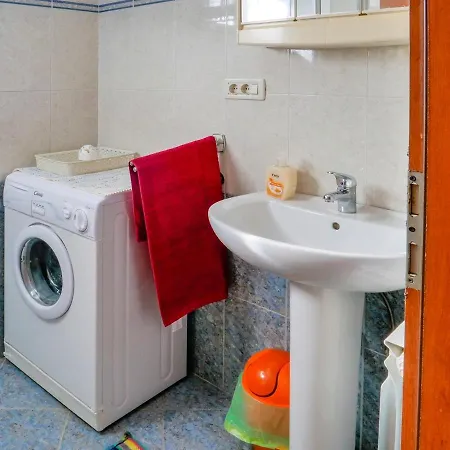 Vilma Appartement