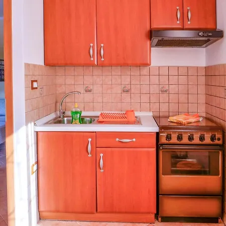 Vilma * Vižinada