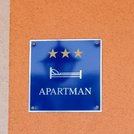 Vilma * Vižinada